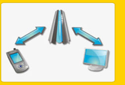     ,   ''   (   flexispy.com).