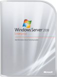 «»  Microsoft -   Windows Server 2008  