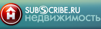 Subscribe.ru 