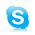  Skype