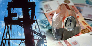 Доллар, нефть, акции: прогноз на август