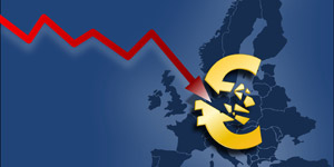Евро: статус не купишь