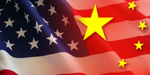 Разочарование Китаем и прохлада США