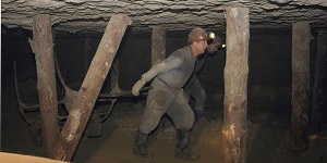 О владельцах российских шахт 