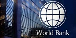 Всемирный банк опустил Россию