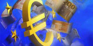 Куда пойдет евро