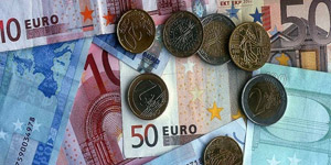 Пора уходить из евро
