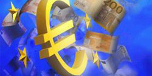 Провала евро "исключать нельзя"