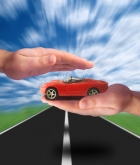 Страхование автомобиля