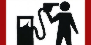 Формула бензина : дороже или дешевле