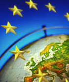 Еврокомиссия осудила повышение пошлин