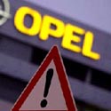 Opel создаст дешевый бренд