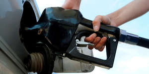 Повышения цен на бензин не избежать