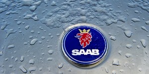 SAAB возьмется за старое