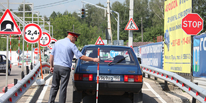 Госдума возрождает механизм "покупки прав"