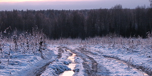 "День жестянщика" по-нижегородски