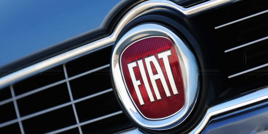 Fiat Chrysler направили в финансовую яму