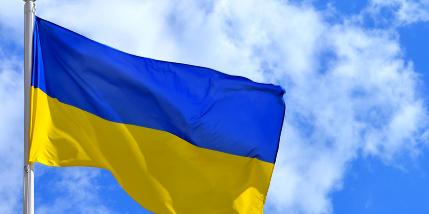 Украинским фурам закрыли въезд