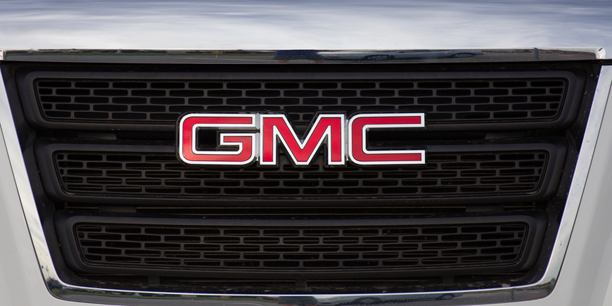 Российский суд наложил арест на имущество General Motors 