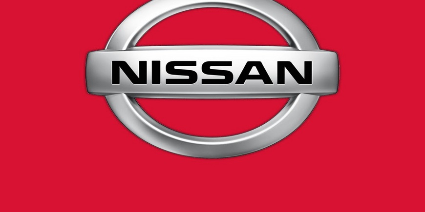 Nissan покупает конкурента