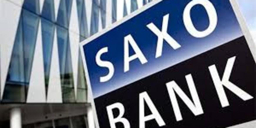 «Страшные прогнозы» Saxo Bank на 2019 год