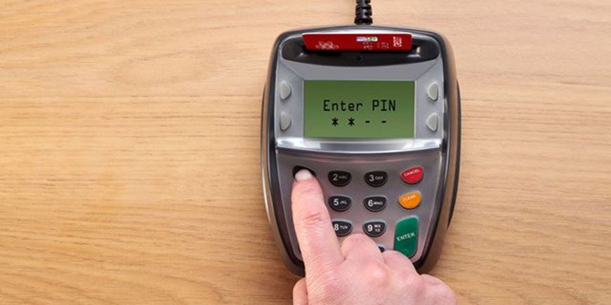 Забыл пин код банковской. Enter Pin. Холодильник с пин кодом. Enter your Pin. Pin code ATM.