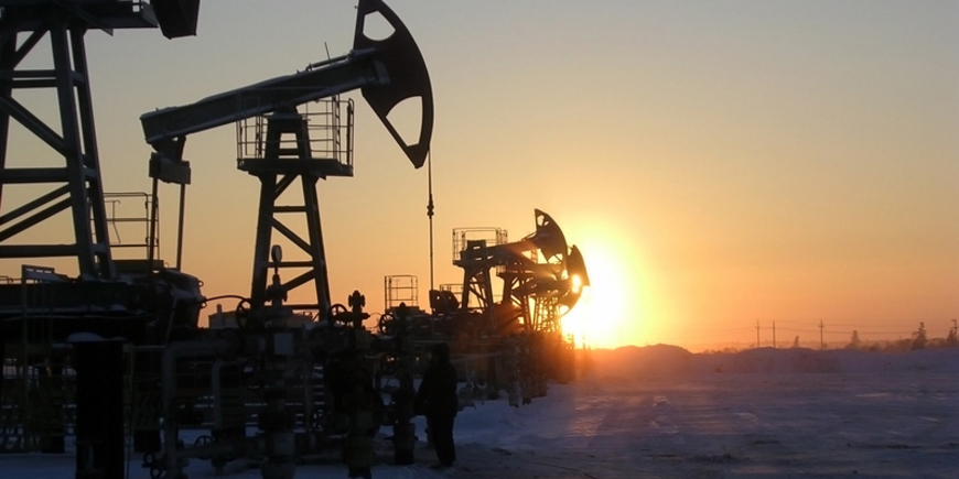 К чему Москва и Эр-Рияд приговорили нефть