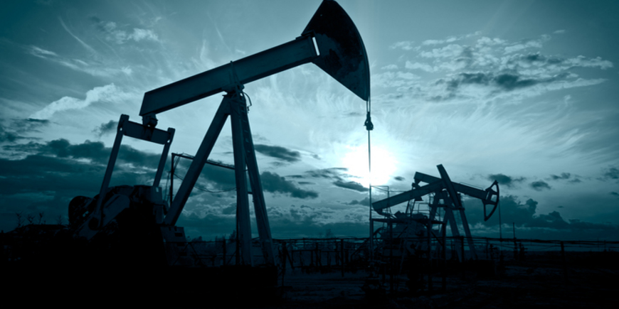 Нефтяное ралли: что угрожает рублю