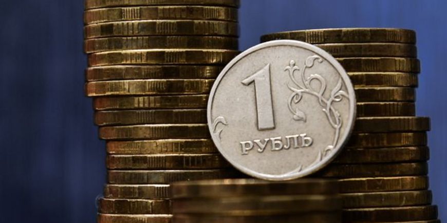 Чего ждать от рубля в декабре