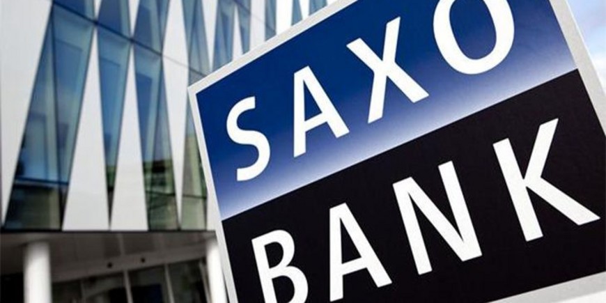 Шокирующий прогноз от Saxo Bank
