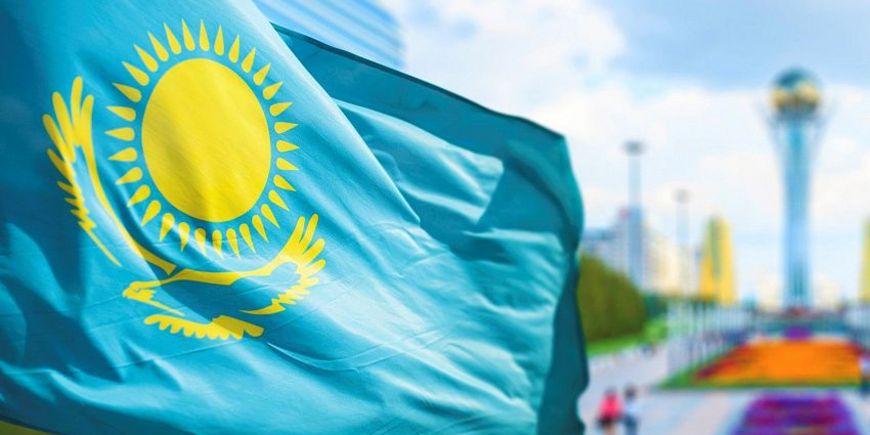 Как Россия теряет Казахстан