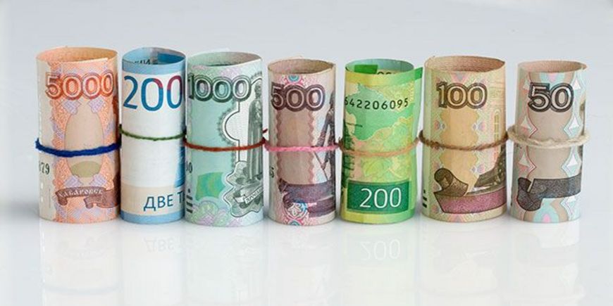 Что ждет рубль, евро и доллар весной
