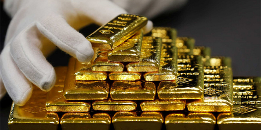5 подводных камней инвестирования в золото