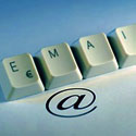 Опасности использования e-mail