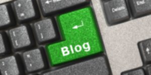 Как получить внешние ссылки на свой блог