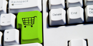 Онлайн-покупки: защита от мошенников