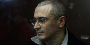 В Ирландии нашли миллионы Ходорковского