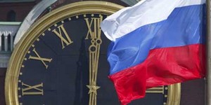 России нужны 7 революций