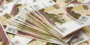Зарплаты ИТ-директоров в России: цифры