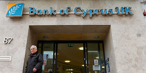 Ударит ли по россиянам банковский кризис