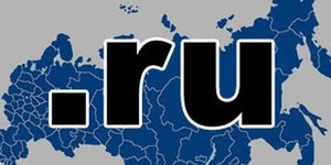 Видеореклама Рунета подросла на 60%