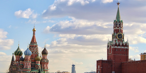 Топ-10 профессий для переезда в Москву