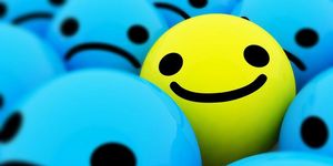 Как оценить счастье сотрудников