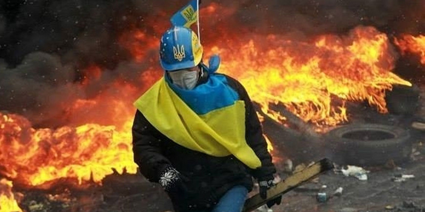 Кто разбогател за счет «Евромайдана»