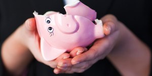 Бюджет сайта: как сэкономить средства? 