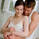 Осознанные зачатие и беременность