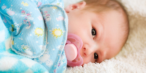 Плацента вашего малыша: что это и зачем