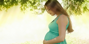 Что изменить беременной в привычном укладе жизни
