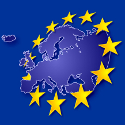 ЕС призывают к экономическому перемирию