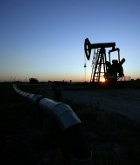 30.12 Цены на нефть преодолели рубеж в $40